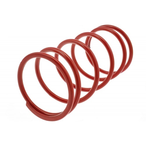 Malossi Torque Spring Yamaha Aerox / BW's Malossi Torque Spring Yamaha Aerox / BW's