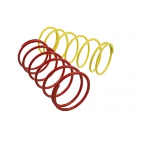 Malossi Torque Spring Piaggio Zip series 1 (1991-1994)