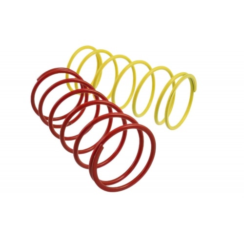 Malossi Torque Spring Piaggio Zip series 1 (1991-1994) Malossi Torque Spring Piaggio Zip series 1 (1991-1994)