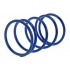 Malossi Torque Spring Piaggio Zip series 1 (1991-1994) Malossi Torque Spring Piaggio Zip series 1 (1991-1994)