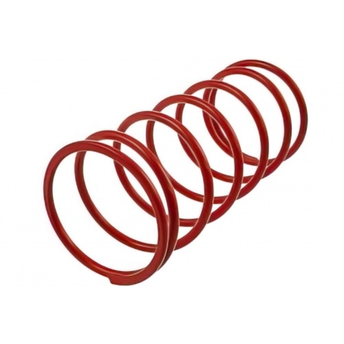 Malossi Torque Spring Piaggio Zip series 1 (1991-1994) Malossi Torque Spring Piaggio Zip series 1 (1991-1994)