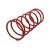 Malossi Torque Spring Piaggio Zip series 1 (1991-1994) Malossi Torque Spring Piaggio Zip series 1 (1991-1994)