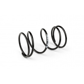 Malossi Torque Spring Racing Piaggio / Peugeot