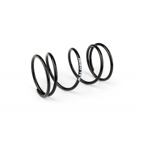 Malossi Torque Spring Racing Piaggio / Peugeot Malossi Torque Spring Racing Piaggio / Peugeot