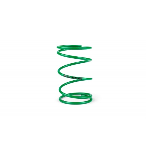 Malossi Torque Spring Racing Piaggio / Peugeot Malossi Torque Spring Racing Piaggio / Peugeot