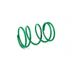 Malossi Torque Spring Racing Piaggio / Peugeot