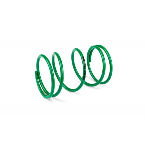 Malossi Torque Spring Racing Piaggio / Peugeot Malossi Torque Spring Racing Piaggio / Peugeot