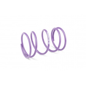 Malossi Torque Spring Racing Piaggio / Peugeot