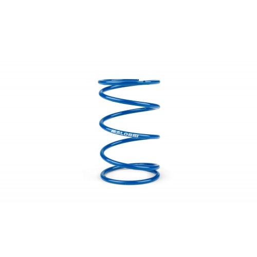 Malossi Torque Spring Racing Piaggio / Peugeot Malossi Torque Spring Racing Piaggio / Peugeot