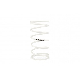 Malossi Torque Spring Racing Piaggio / Peugeot