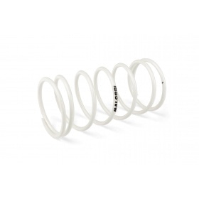 Malossi Torque Spring Racing Piaggio / Peugeot