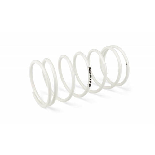 Malossi Torque Spring Racing Piaggio / Peugeot Malossi Torque Spring Racing Piaggio / Peugeot