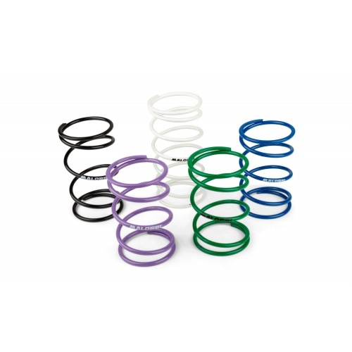 Malossi Torque Spring Racing Piaggio / Peugeot Malossi Torque Spring Racing Piaggio / Peugeot
