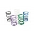 Malossi Torque Spring Racing Piaggio / Peugeot Malossi Torque Spring Racing Piaggio / Peugeot
