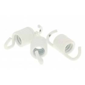 Clutch Springs Malossi Sport for M528797 / M527880