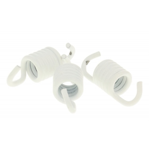 Clutch Springs Malossi Sport for M528797 / M527880 Clutch Springs Malossi Sport for M528797 / M527880