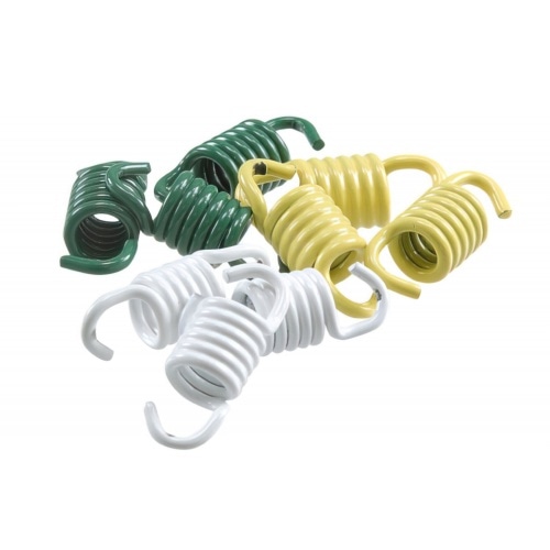 Clutch Springs Malossi Fly/Delta Clutch Sport Minarelli / Piaggio / Peugeot Clutch Springs Malossi Fly/Delta Clutch Sport Minarelli / Piaggio / Peugeot