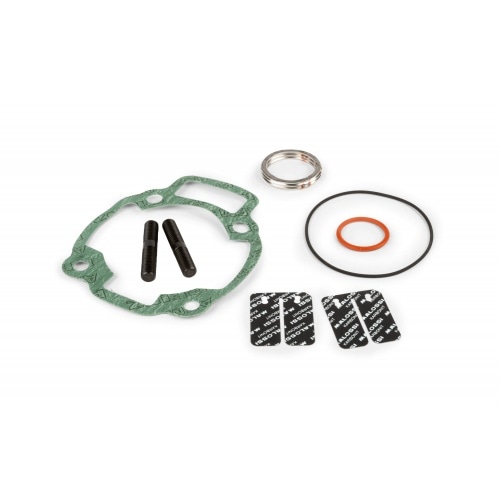 Malossi Cylinder Kit MHR 172cc d=65mm Piaggio LC 125cc - 180cc Malossi Cylinder Kit MHR 172cc d=65mm Piaggio LC 125cc - 180cc