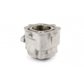 Malossi Cylinder Kit MHR 172cc d=65mm Piaggio LC 125cc - 180cc