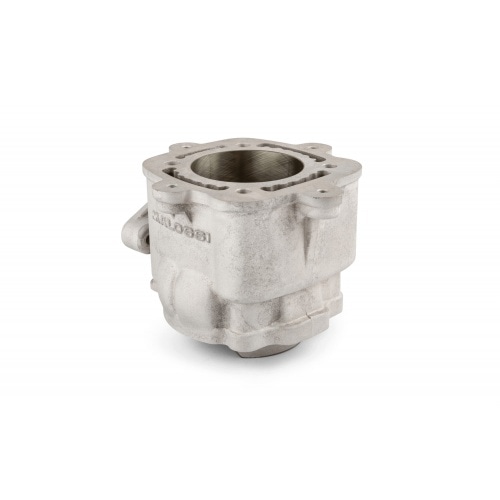 Malossi Cylinder Kit MHR 172cc d=65mm Piaggio LC 125cc - 180cc Malossi Cylinder Kit MHR 172cc d=65mm Piaggio LC 125cc - 180cc