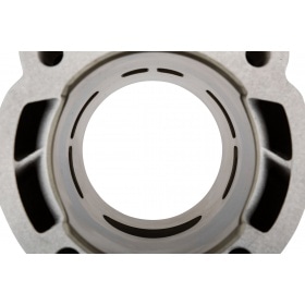 Malossi Cylinder Kit MHR 172cc d=65mm Piaggio LC 125cc - 180cc