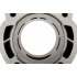 Malossi Cylinder Kit MHR 172cc d=65mm Piaggio LC 125cc - 180cc Malossi Cylinder Kit MHR 172cc d=65mm Piaggio LC 125cc - 180cc