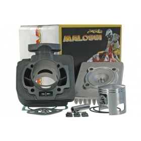 Malossi Cylinder Kit 
