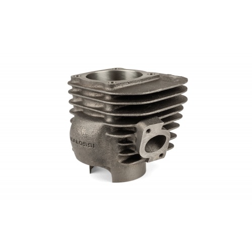 Malossi Cylinder Kit 115cc cast iron d=57.5mm Yamaha Aerox 100cc 2-stroke Malossi Cylinder Kit 115cc cast iron d=57.5mm Yamaha Aerox 100cc 2-stroke