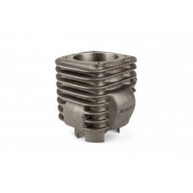 Malossi Cylinder Kit 115cc cast iron d=57.5mm Yamaha Aerox 100cc 2-stroke