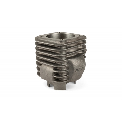 Malossi Cylinder Kit 115cc cast iron d=57.5mm Yamaha Aerox 100cc 2-stroke Malossi Cylinder Kit 115cc cast iron d=57.5mm Yamaha Aerox 100cc 2-stroke