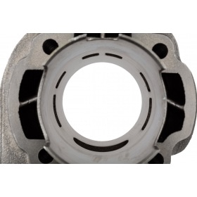 Malossi Cylinder Kit 115cc cast iron d=57.5mm Yamaha Aerox 100cc 2-stroke