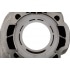 Malossi Cylinder Kit 115cc cast iron d=57.5mm Yamaha Aerox 100cc 2-stroke Malossi Cylinder Kit 115cc cast iron d=57.5mm Yamaha Aerox 100cc 2-stroke