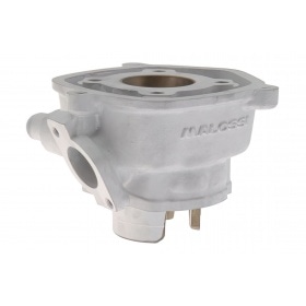 Malossi Cylinder Kit