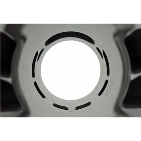 Malossi Cylinder Kit