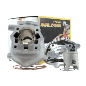 Malossi Cylinder Kit