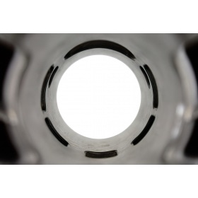 Malossi Cylinder Kit