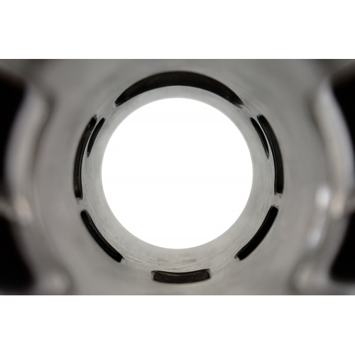 Cilindrs Malossi Replica 50cc Derbi Euro 2 (EBE / EBS) Cilindrs Malossi Replica 50cc Derbi Euro 2 (EBE / EBS)