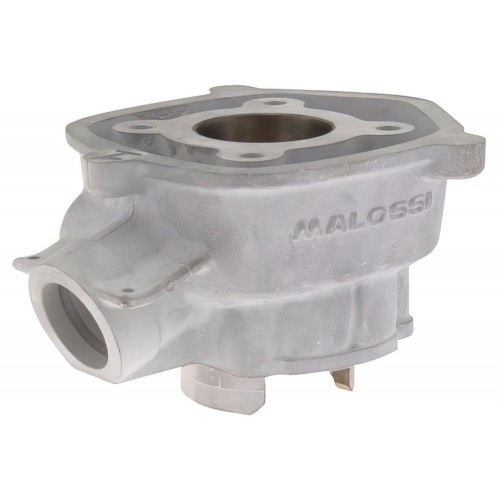 Malossi Cylinder Kit Malossi Cylinder Kit