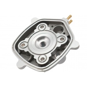 Malossi Cylinder Kit