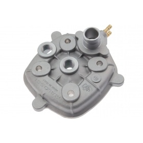 Malossi Cylinder Kit