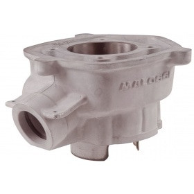 Malossi Cylinder Kit