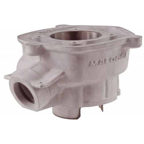 Malossi Cylinder Kit Malossi Cylinder Kit