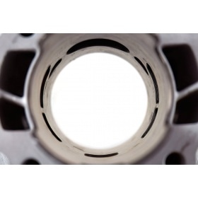 Malossi Cylinder Kit