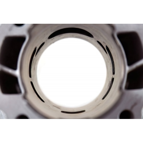 Malossi Cylinder Kit Malossi Cylinder Kit