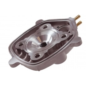 Malossi Cylinder Kit