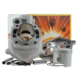 Malossi Cylinder Kit