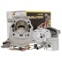 Malossi Cylinder Kit Malossi Cylinder Kit