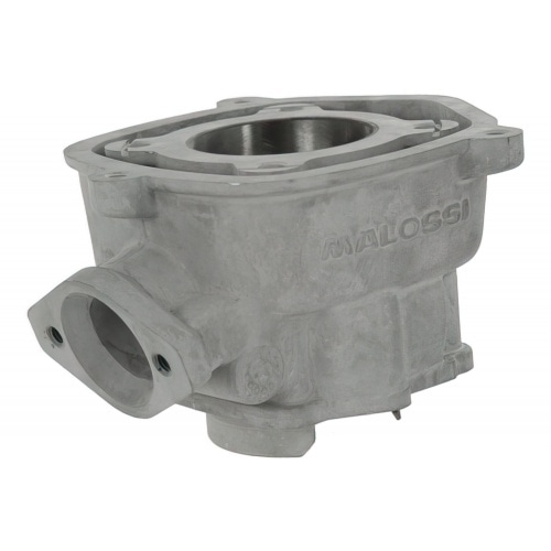 Malossi Cylinder Kit Malossi Cylinder Kit