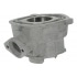 Malossi Cylinder Kit Malossi Cylinder Kit