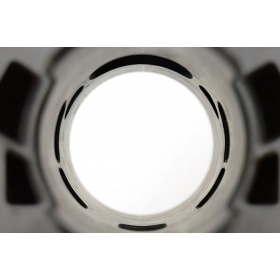 Malossi Cylinder Kit